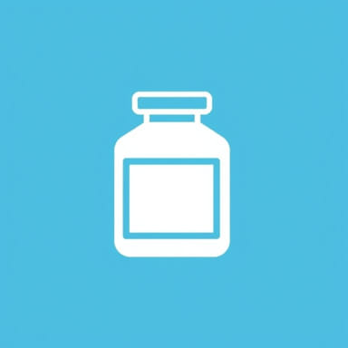 Japanese Pharmacopoeia 17th Edition Pdf