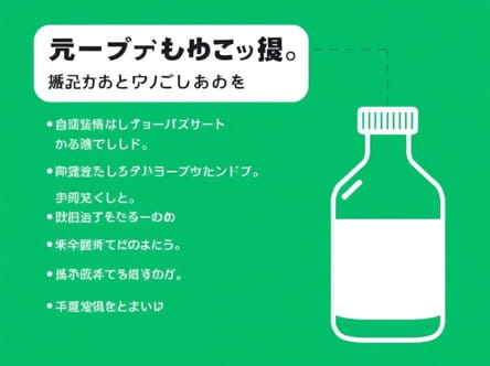 Japanese Pharmacopoeia Excipients Pdf