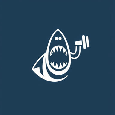 Jaw Exerciser Near Me