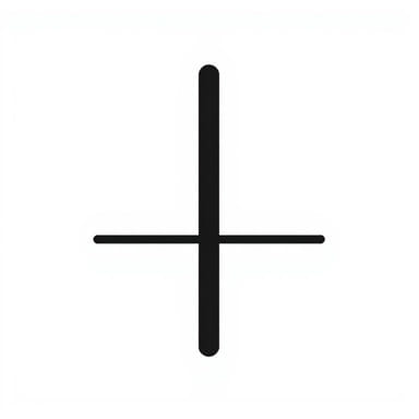 Jelaskan Perbedaan Equivalent Dan Equidistant