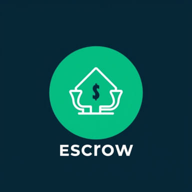 Js Title And Escrow Llc