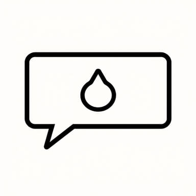 Justine Worst Ex Ever