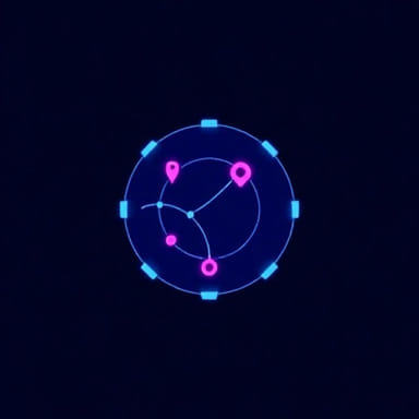 K Map In Digital Electronics