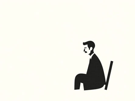 Kafka Letter To His Father