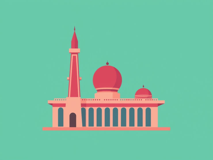 Karachi Excise And Taxation