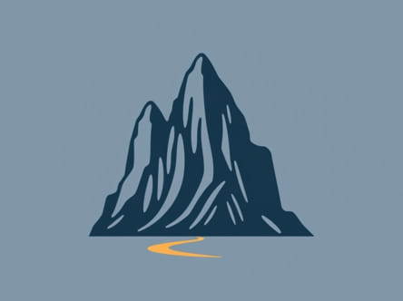 Karst Cycle Of Erosion