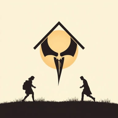 Kdrama The Worst Of Evil