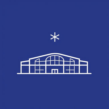 Kentucky Exposition Center Events