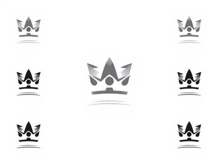 King Uses Repetition To Emphasize