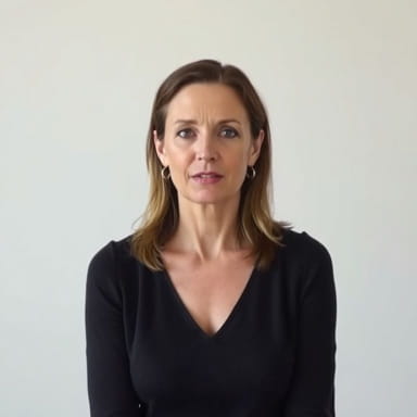 Klara Landrat Fateful Findings