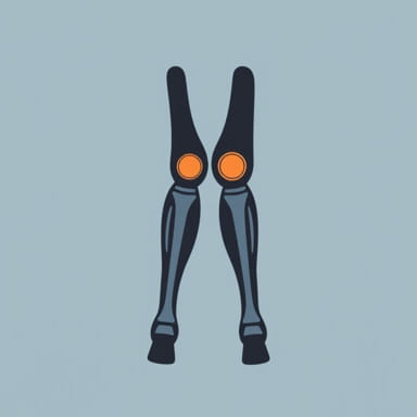 Knee Spanning External Fixator Orthobullets