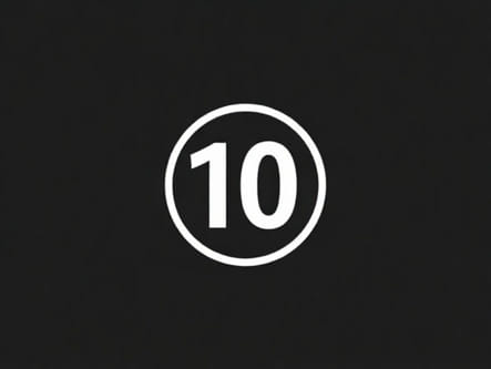 Kode Icd 10 Efusi Pleura