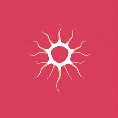 Koilocytosis Suggestive Of Hpv Effect