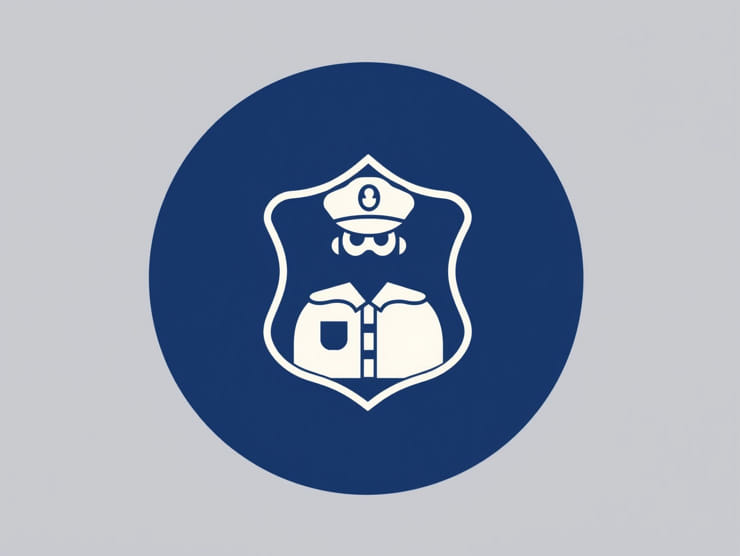 Kumar Edutainment Up Police