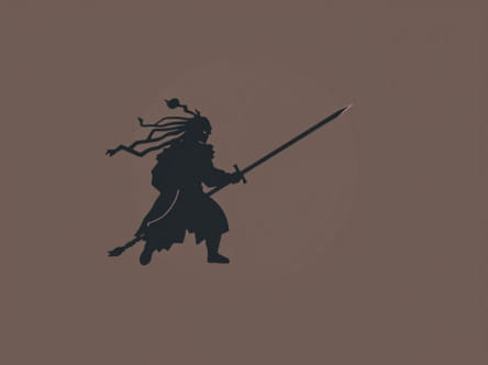 Kundo Age Of The Rampant Ending