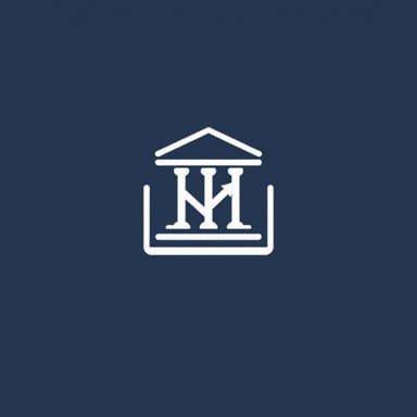 Letter From Employer To Be Excused From Jury Duty