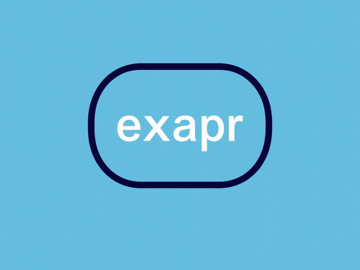 Lexapro Makes Me Emotionless