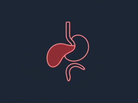 Life Expectancy Pancreatic Cyst