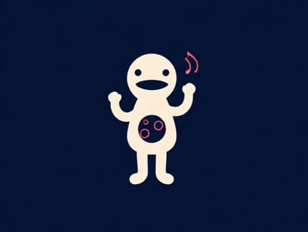 Listen To Elmo The Hokey Pokey