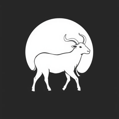 Livestock Pestilence Plague Of Egypt