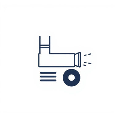 Local Exhaust Ventilation Dosh