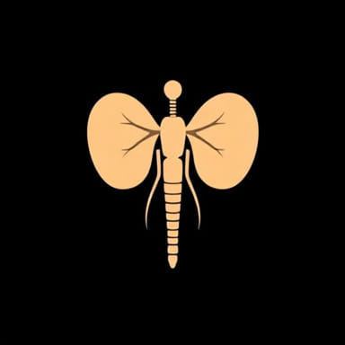 Low Estimated Glomerular Filtration Rate