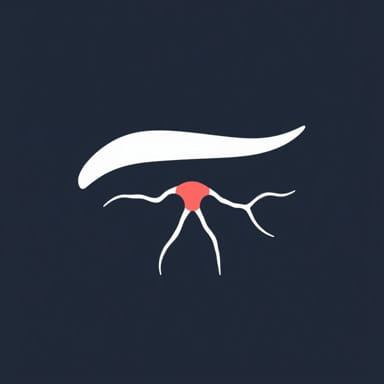 Malignant Otitis Externa Granulation Tissue