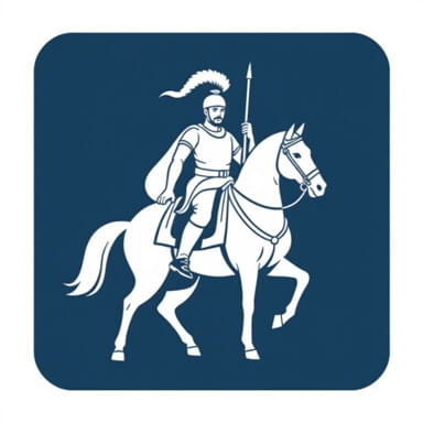 Meaning Of Cavalryman In English