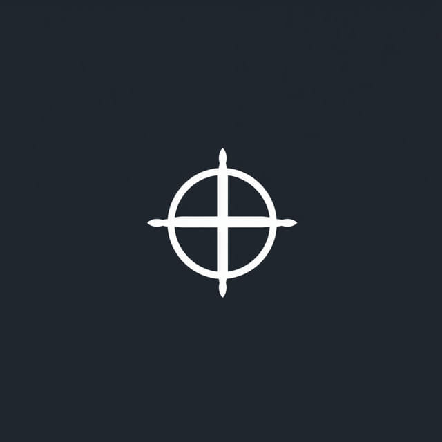 Meaning Of Coterminous Edges