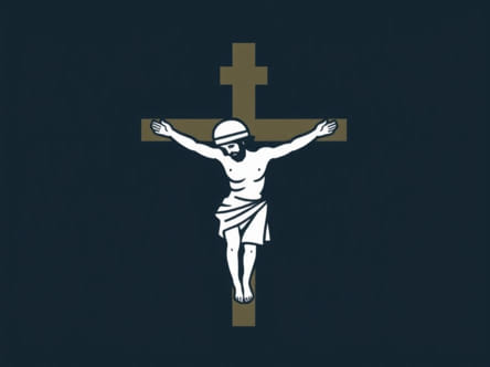 Meaning Of Crucify In English Language