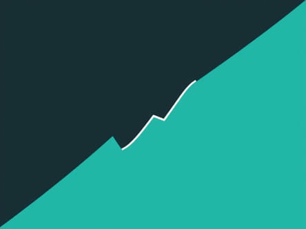 Meaning Of Factoid In English Language