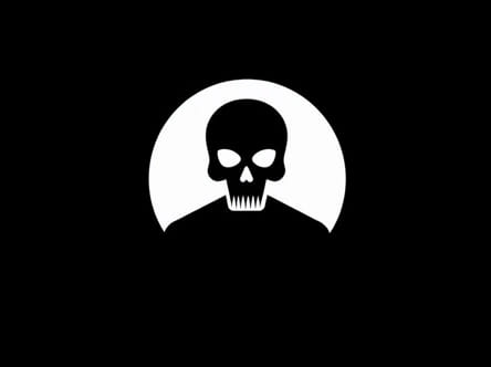 Meaning Of Impunity In English Language