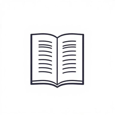 Meaning Of Predicate In English