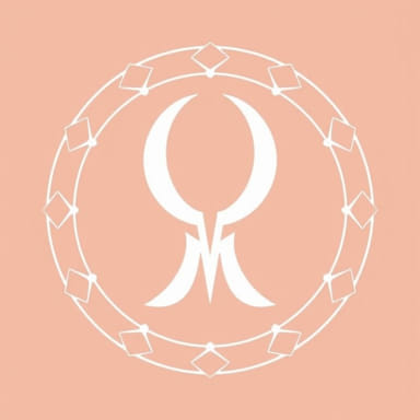 Meaning Of Quorum In English