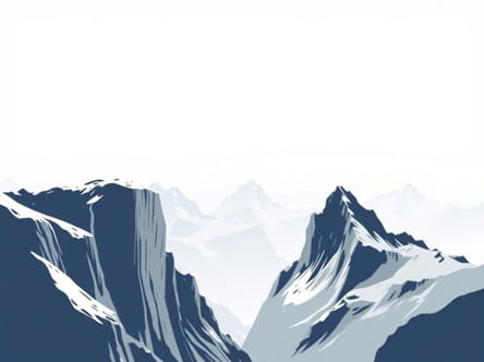 Meaning Of Vertiginous In English Language