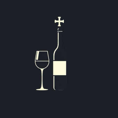 Medici Ermete Concerto Lambrusco