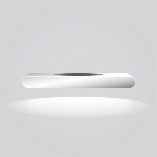 Meissner Effect In Superconductor