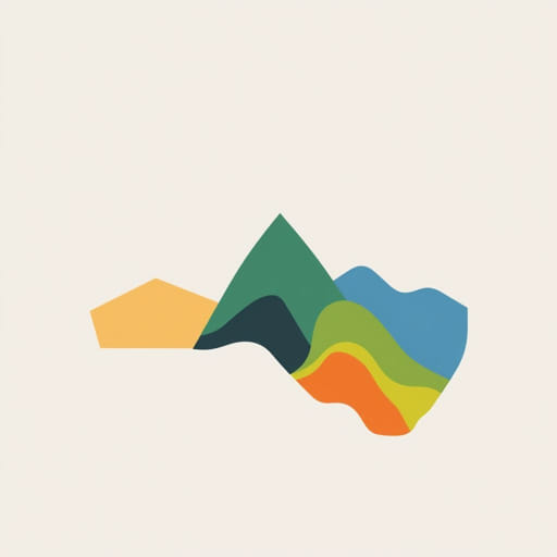 Metallogenic Epochs And Provinces