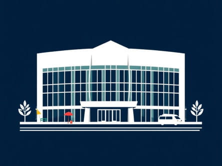 Mgm National Harbor Events