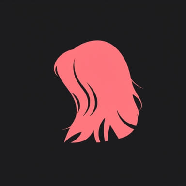 Mijn Haar Wordt Dunner