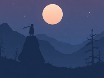 Mio In The Land Of Faraway Cast