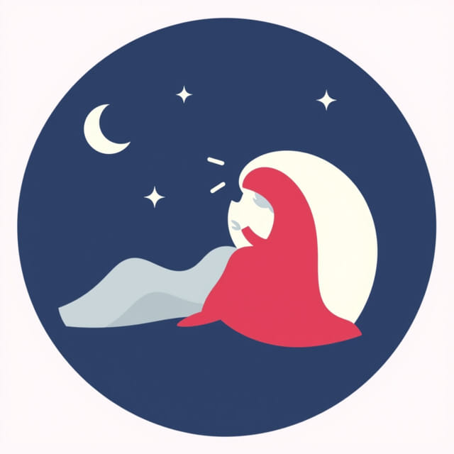 Misconceive Meaning In English