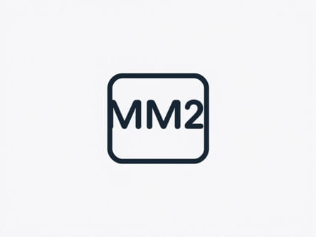 Mm2 Codes That Never Expire