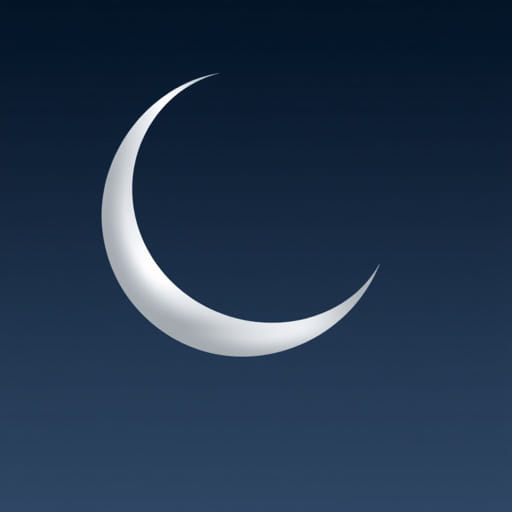 Most Famous Dostoevsky Book