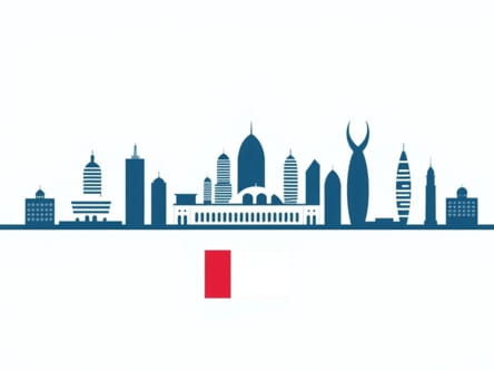 Most Populated Emirate In Uae