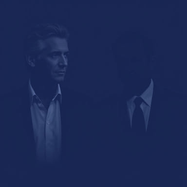 Movie With Richard Gere And Edward Norton