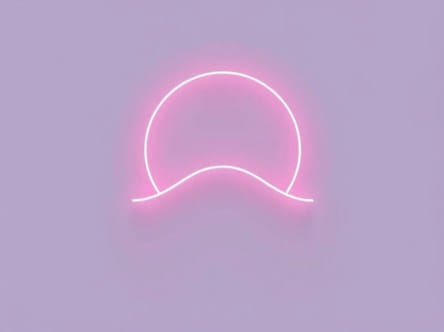 My Love Enlighten Me