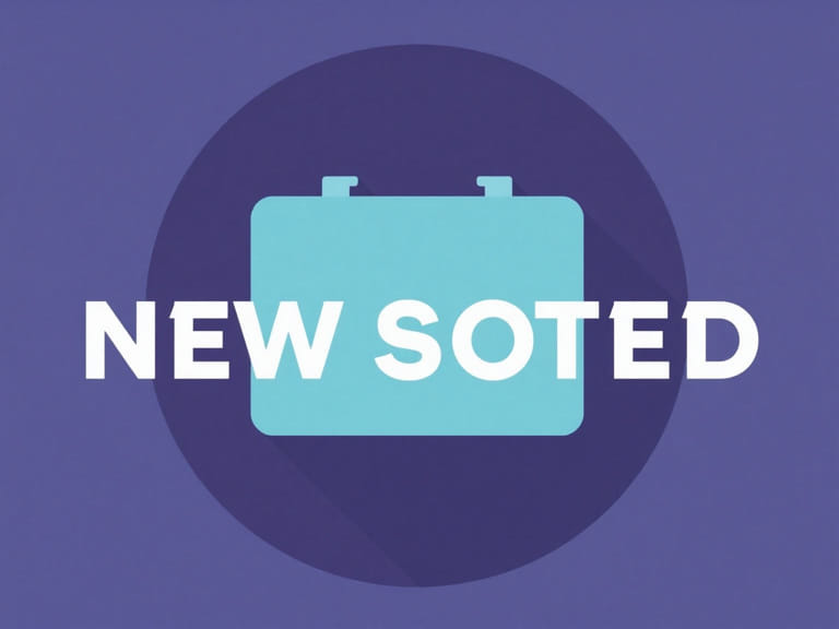 Nagged To Ed Episode