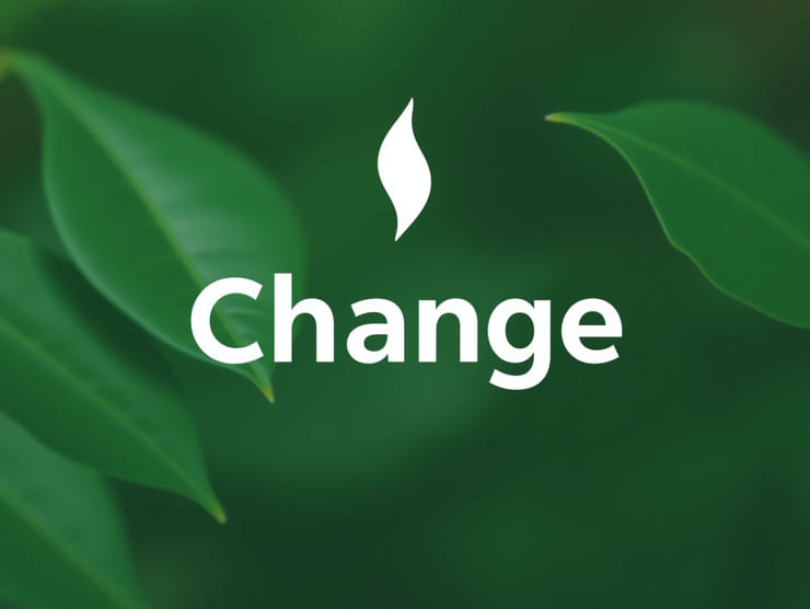 Name Change During Naturalization