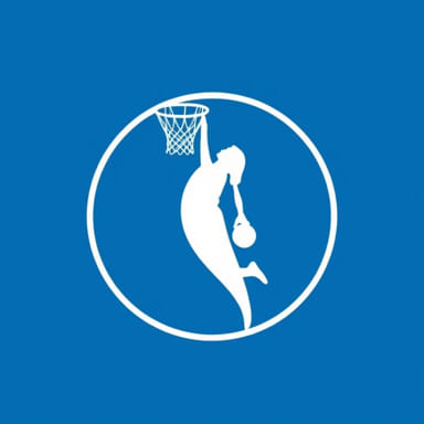 Nba Slam Dunk Contest